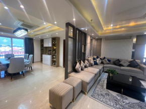 Tranquil Abode By LivBox